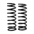 Load image into Gallery viewer, ARB / OME Coil Spring Front Lc Rj70 - Main Product View
