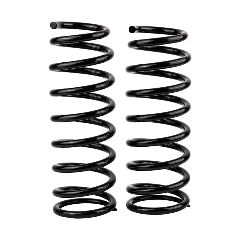 ARB / OME Coil Spring Front Lc Rj70 - Main Product View