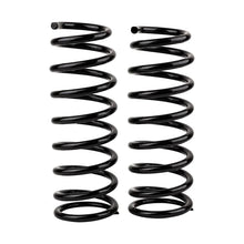 Load image into Gallery viewer, ARB / OME Coil Spring Front Lc Rj70 - Main Product View
