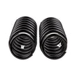 Load image into Gallery viewer, ARB / OME Coil Spring Front Lc Rj70 - Side View