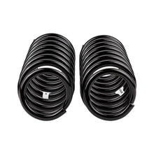 Load image into Gallery viewer, ARB / OME Coil Spring Front Lc Rj70 - Side View