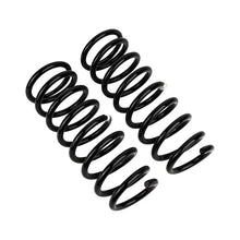 Load image into Gallery viewer, ARB / OME Coil Spring Front Lc Rj70 - Back View