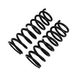 Load image into Gallery viewer, ARB / OME Coil Spring Front Lc Rj70 - Additional View 5