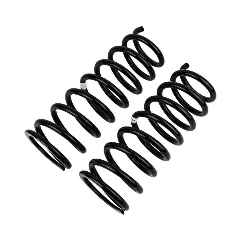 ARB / OME Coil Spring Front Lc Rj70 - Additional View 5