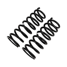 Load image into Gallery viewer, ARB / OME Coil Spring Front Lc Rj70 - Additional View 5