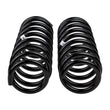 Load image into Gallery viewer, ARB / OME Coil Spring Front Lc Rj70 Hd- - Side View