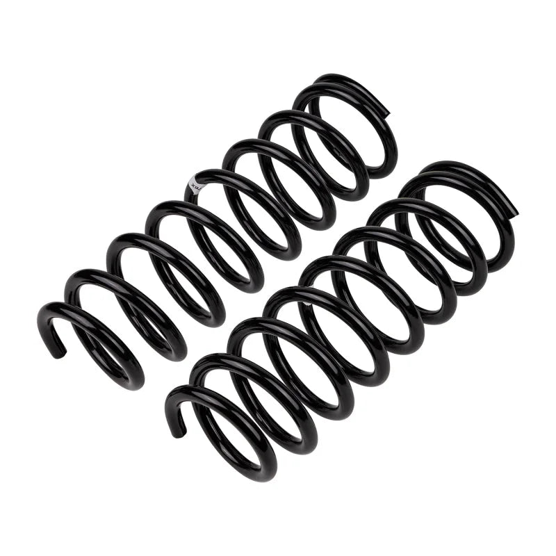 ARB / OME Coil Spring Front Lc Rj70 Hd- - Additional View 5