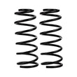 Load image into Gallery viewer, ARB / OME Coil Spring Front Maz Tribute - Main Product View
