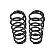 Load image into Gallery viewer, ARB / OME Coil Spring Front Maz Tribute - Back View
