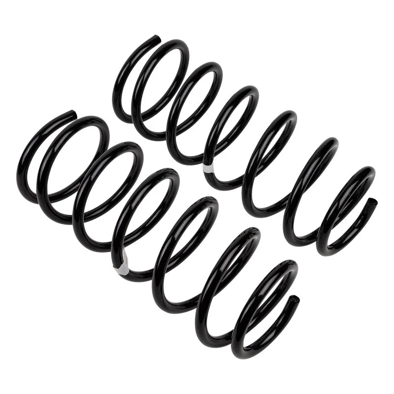 ARB / OME Coil Spring Front Maz Tribute - Additional View 5