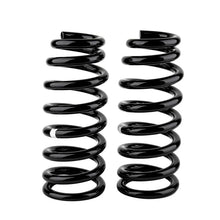 Load image into Gallery viewer, ARB / OME Coil Spring Front Mits Pajero - Main Product View