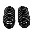 Load image into Gallery viewer, ARB / OME Coil Spring Front Mits Pajero - Side View