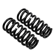 Load image into Gallery viewer, ARB / OME Coil Spring Front Mits Pajero - Additional View 5