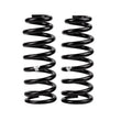 Load image into Gallery viewer, ARB / OME Coil Spring Front Mits Pajero - Main Product View