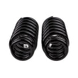 Load image into Gallery viewer, ARB / OME Coil Spring Front Mits Pajero - Side View