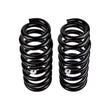 Load image into Gallery viewer, ARB / OME Coil Spring Front Mits Pajero - Back View