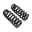 Load image into Gallery viewer, ARB / OME Coil Spring Front Mits Pajero - Additional View 5