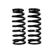 Load image into Gallery viewer, ARB / OME Coil Spring Front Mits Pajero Nm - Main Product View