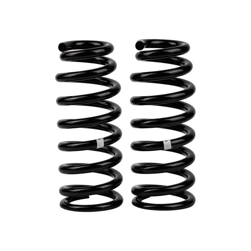ARB / OME Coil Spring Front Mits Pajero Nm - Main Product View