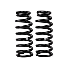 Load image into Gallery viewer, ARB / OME Coil Spring Front Mits Pajero Nm - Main Product View