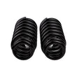 Load image into Gallery viewer, ARB / OME Coil Spring Front Mits Pajero Nm - Side View
