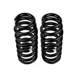 Load image into Gallery viewer, ARB / OME Coil Spring Front Mits Pajero Nm - Back View