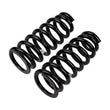 Load image into Gallery viewer, ARB / OME Coil Spring Front Mits Pajero Nm - Additional View 5