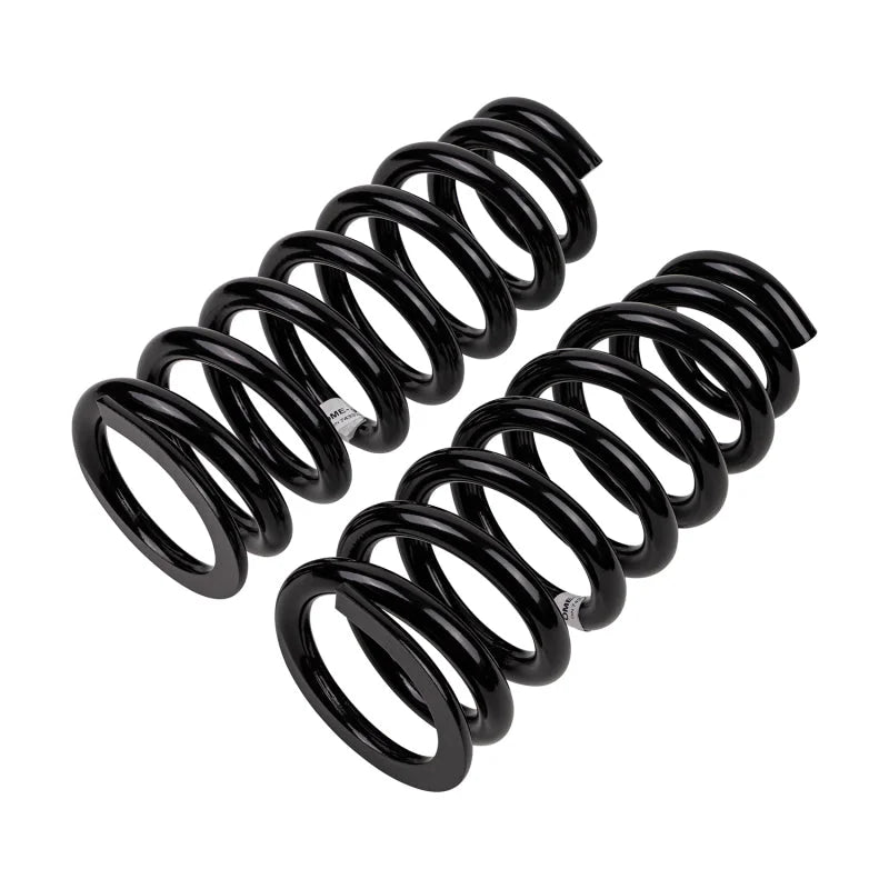 ARB / OME Coil Spring Front Mits Pajero Nm - Additional View 5