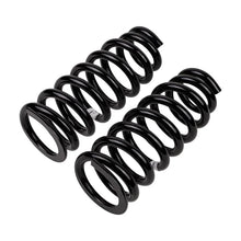 Load image into Gallery viewer, ARB / OME Coil Spring Front Mits Pajero Nm - Additional View 5