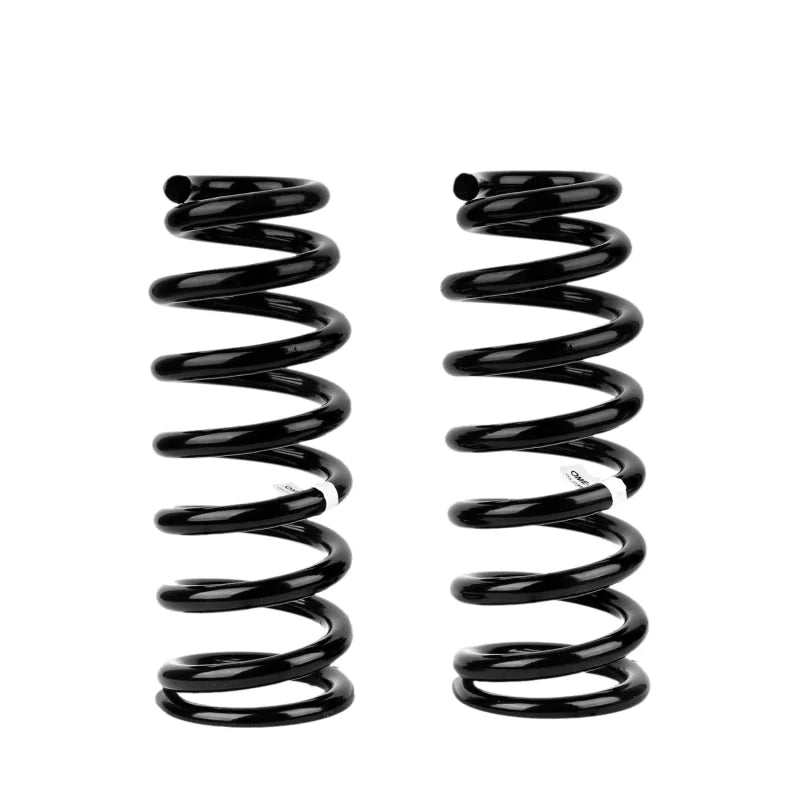 ARB / OME Coil Spring Front Mits Pajero Nm - Main Product View