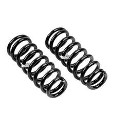 Load image into Gallery viewer, ARB / OME Coil Spring Front Mits Pajero Nm - Additional View 5