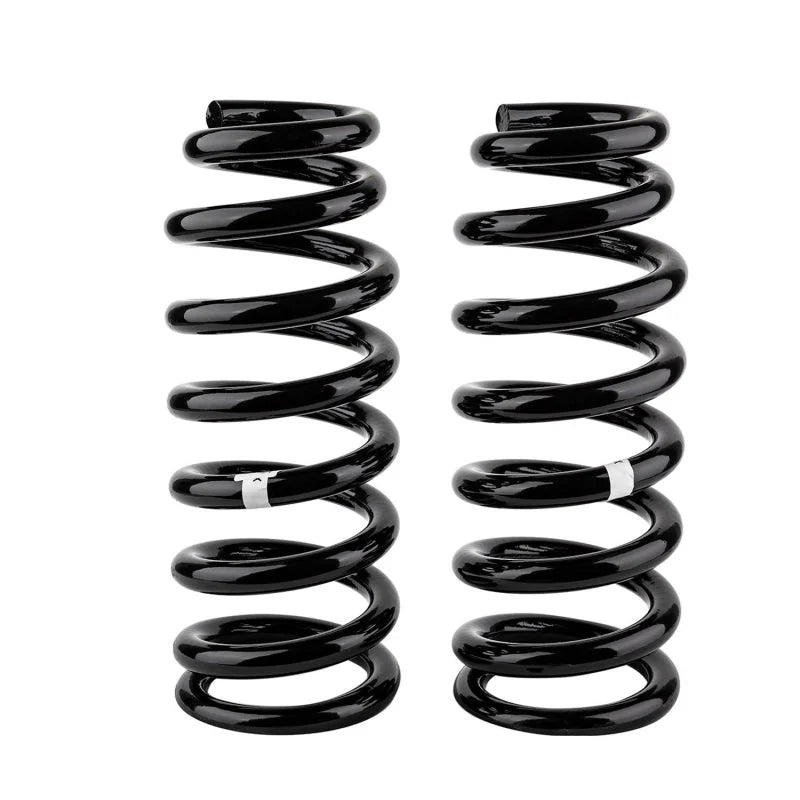 ARB / OME Coil Spring Front Mits Pajero Nm Diesel - Main Product View