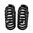 Load image into Gallery viewer, ARB / OME Coil Spring Front Mits Pajero Nm Diesel - Additional View 5