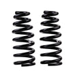 Load image into Gallery viewer, ARB / OME Coil Spring Front Mits Triton 06On-V6 - Main Product View