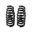 Load image into Gallery viewer, ARB / OME Coil Spring Front Mits Triton 06On-V6 - Additional View 5