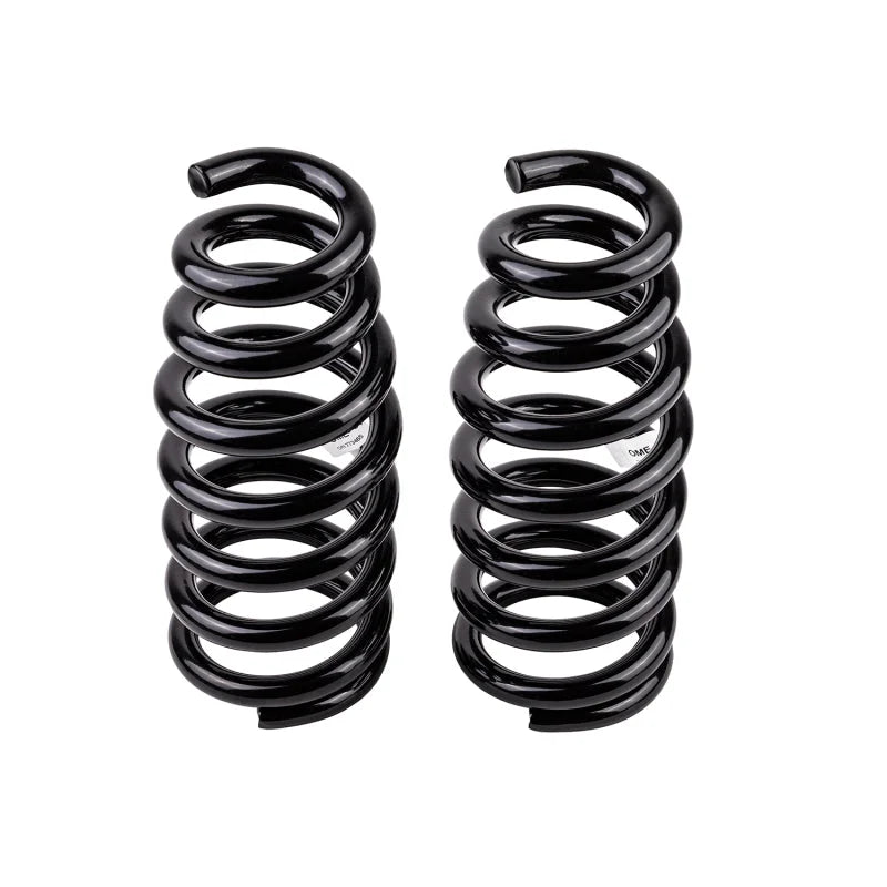 ARB / OME Coil Spring Front Mits Triton 06On-V6 - Additional View 5