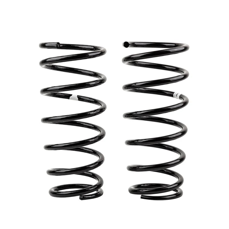 ARB / OME Coil Spring Front Nissan Rs50Fhd - Main Product View