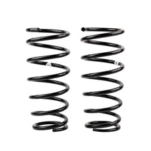 Load image into Gallery viewer, ARB / OME Coil Spring Front Nissan Rs50Fhd - Main Product View