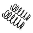 Load image into Gallery viewer, ARB / OME Coil Spring Front Nissan Rs50Fhd - Side View