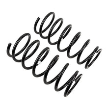 Load image into Gallery viewer, ARB / OME Coil Spring Front Nissan Rs50Fhd - Side View