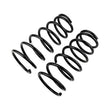 Load image into Gallery viewer, ARB / OME Coil Spring Front Nissan Rs50Fhd - Back View
