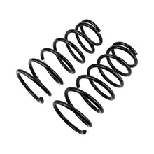 Load image into Gallery viewer, ARB / OME Coil Spring Front Nissan Rs50Fhd - Back View