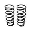 Load image into Gallery viewer, ARB / OME Coil Spring Front Nissan Rs50Fhd - Installation View