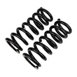 Load image into Gallery viewer, ARB / OME Coil Spring Front Nissan Y62 Bar+Winchf - Additional View 5