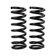 Load image into Gallery viewer, ARB / OME Coil Spring Front Nissan Y62 No Barf - Main Product View