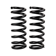Load image into Gallery viewer, ARB / OME Coil Spring Front Nissan Y62 No Barf - Main Product View