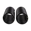 Load image into Gallery viewer, ARB / OME Coil Spring Front Nissan Y62 No Barf - Side View