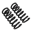 Load image into Gallery viewer, ARB / OME Coil Spring Front Nissan Y62 No Barf - Additional View 5