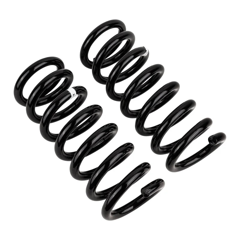 ARB / OME Coil Spring Front Nissan Y62 No Barf - Additional View 5