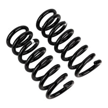 Load image into Gallery viewer, ARB / OME Coil Spring Front Nissan Y62 No Barf - Additional View 5